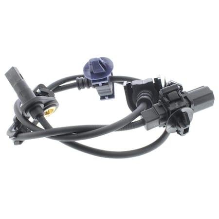 Vemo Sensor Wheel Speed, V26-72-0115 V26-72-0115